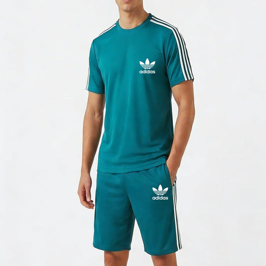 Compleu Slim ADI 3 Orig Petrol