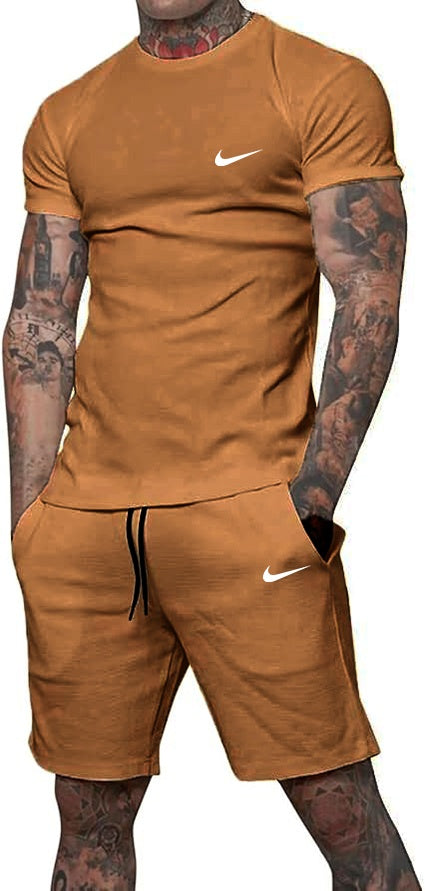 Compleu Slim NK MARO