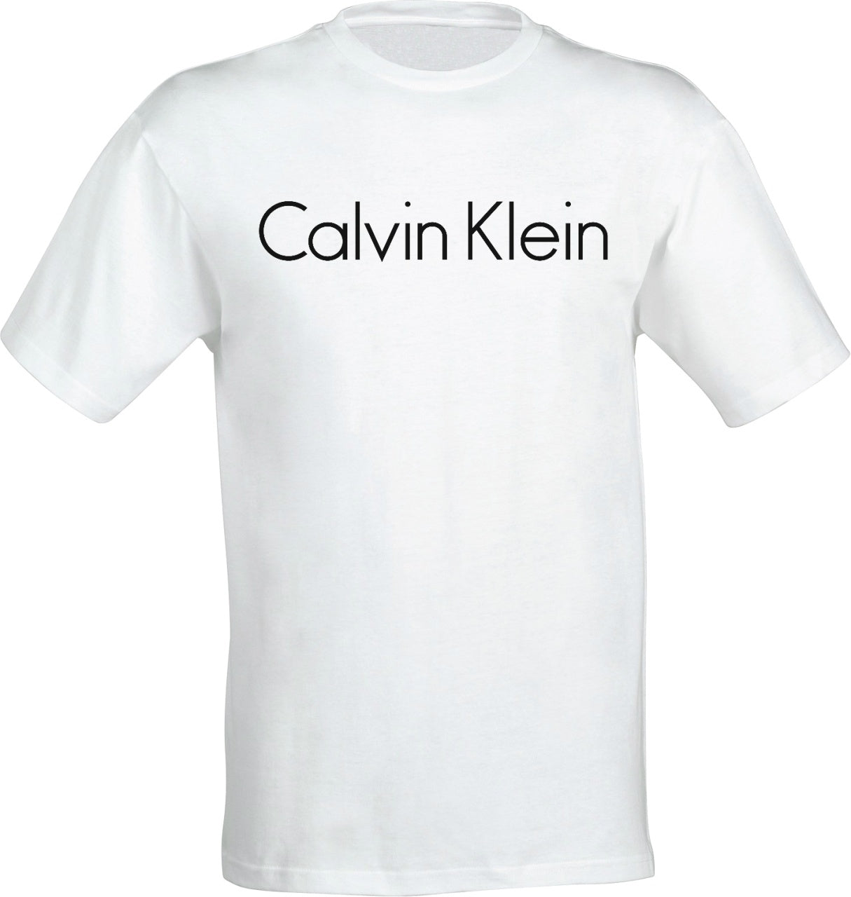Tricou sport barbatesc CN K COD T518
