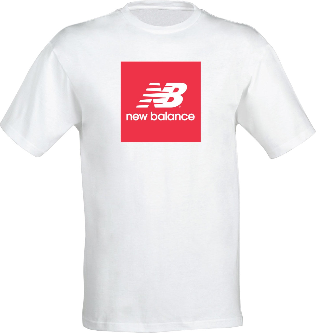 Tricou sport barbatesc New COD T554