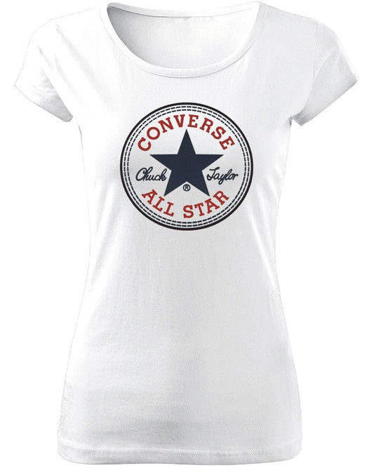 Tricou sport de dama CO COD D002